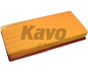 MA-496 KAVO PARTS 